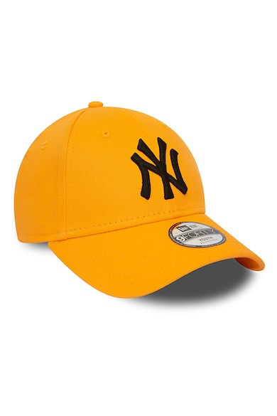 New Era New York Yankees Youth League Essential logós baseballsapka Fiú