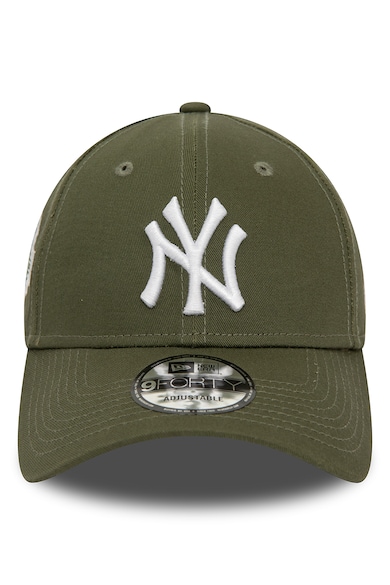 New Era Sapca cu logo New York Yankees 9Forty Barbati