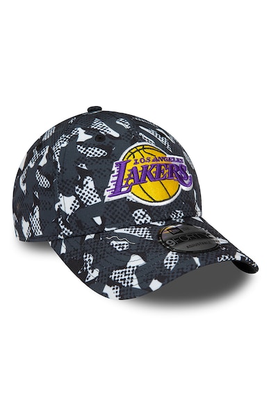 New Era Шапка 9Forty LA Lakers Мъже