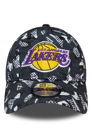 New Era Шапка 9Forty LA Lakers Мъже