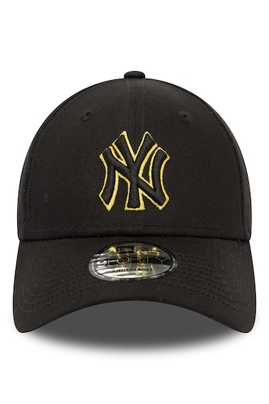 New Era Шапка 9Forty NY Yankees Мъже