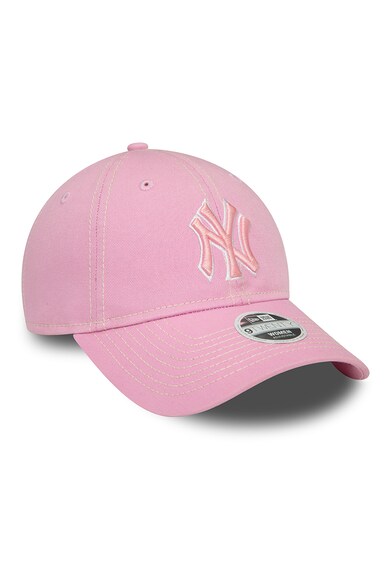 New Era Регулируема шапка 9Twenty с бродирано лого Жени