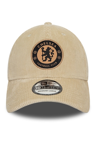 New Era Джинсова шапка 39Thirty Chelsea Мъже