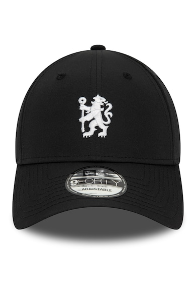 New Era Регулируема шапка 9Forty Chelsea Мъже