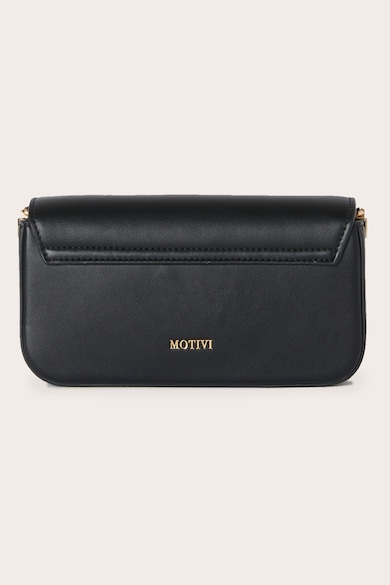 Motivi Geanta crossbody de piele ecologica Femei