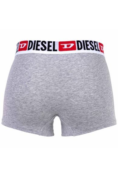 Diesel Боксерки с лого, 5 чифта Мъже