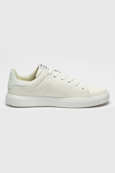 Jack & Jones Műbőr sneaker férfi