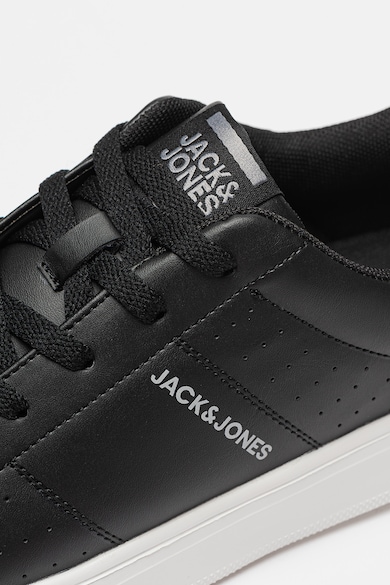 Jack & Jones Műbőr sneaker férfi