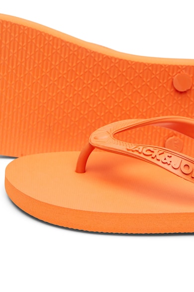 Jack & Jones Flip-flop gumipapucs férfi