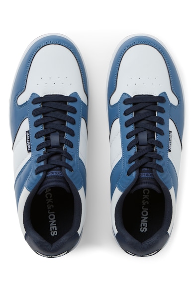 Jack & Jones Sneaker férfi