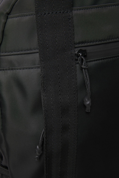 Jack & Jones Cipzáros hátizsák állítható pántokkal férfi