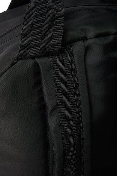 Jack & Jones Cipzáros hátizsák állítható pántokkal férfi