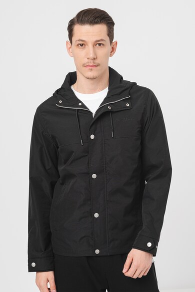 Jack & Jones Jacheta usoara cu gluga Barbati