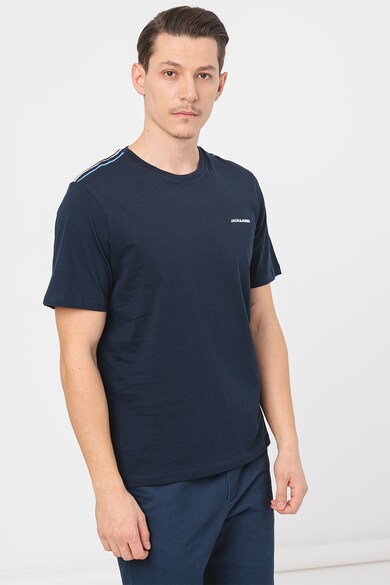 Jack & Jones Tricou cu logo Barbati