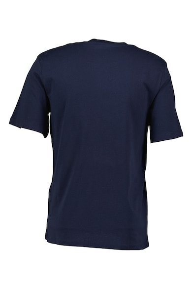 Jack & Jones Set de tricouri cu imprimeu logo - 2 piese Barbati