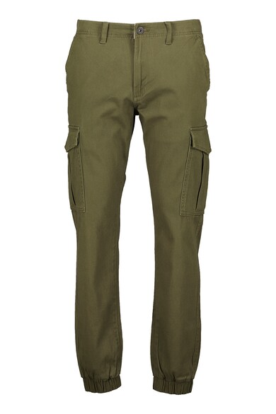 Jack & Jones Set de pantaloni cargo - 2 perechi Barbati