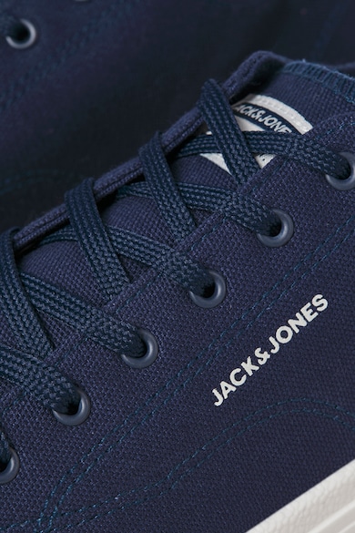 Jack & Jones Cipő férfi