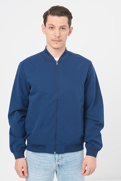 Only & Sons Jacheta bomber Leon Barbati