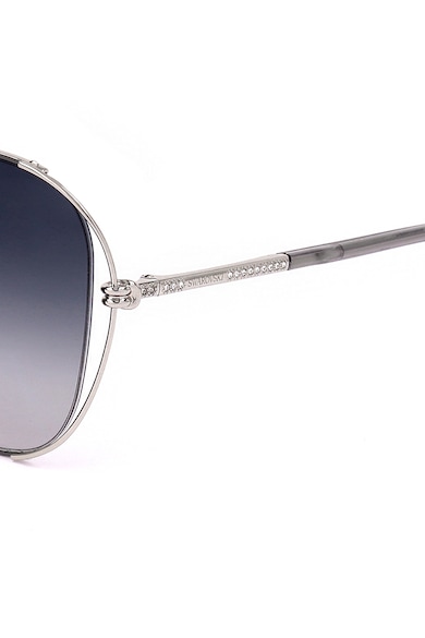 Swarovski Слънчеви очила с кристали Swarovski Жени
