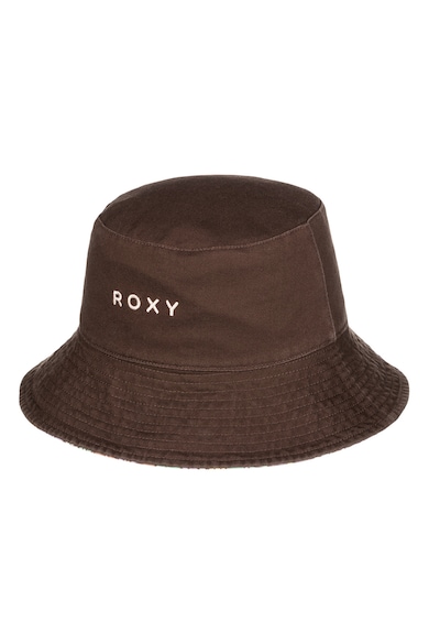 ROXY Двулицева шапка Жени