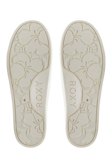 ROXY Bayshore Plus cipő női