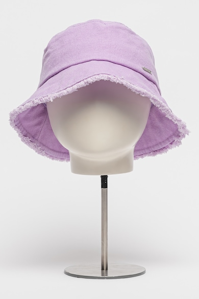 ROXY Памучна шапка Жени