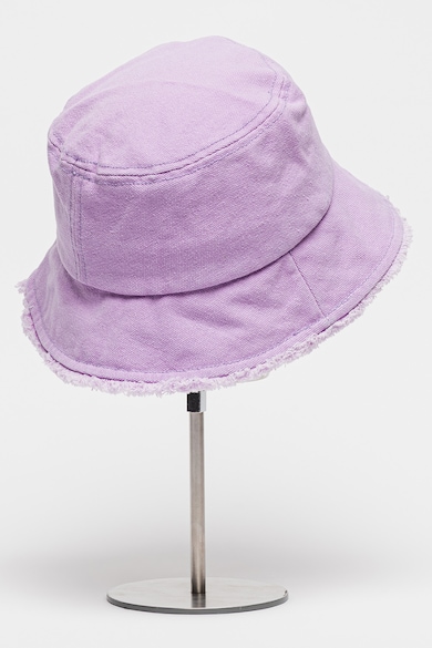 ROXY Памучна шапка Жени