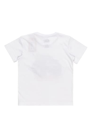 QUIKSILVER Тениска от памук All Terrain Момчета