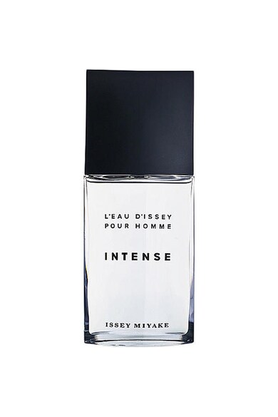 Issey Miyake Тоалетна вода за мъже  L'eau D'issey Intense Мъже