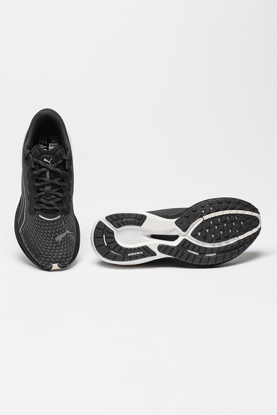 Puma Спортни обувки за бягане Nitro с принт Мъже