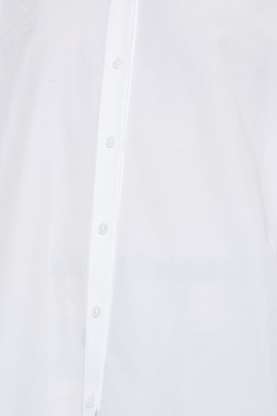 KOTON Риза с памук и свободна кройка Жени