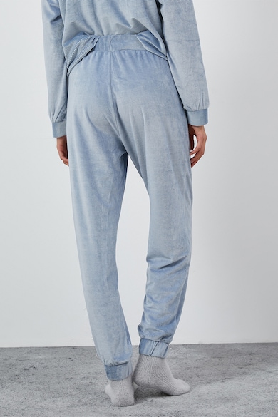 KOTON Pantaloni de pijama cu snur Femei