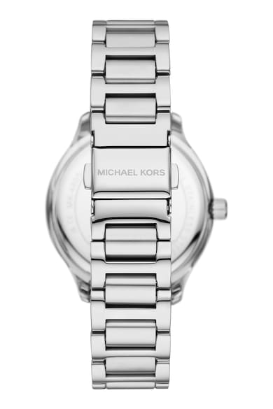 Michael Kors Аналогов часовник с кристали Жени