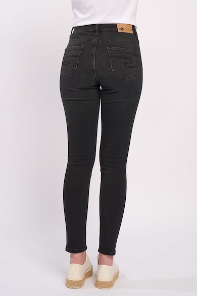 Lee Cooper Blugi skinny Femei