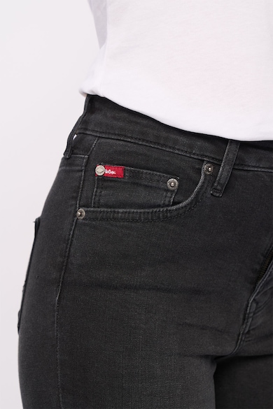 Lee Cooper Blugi skinny Femei