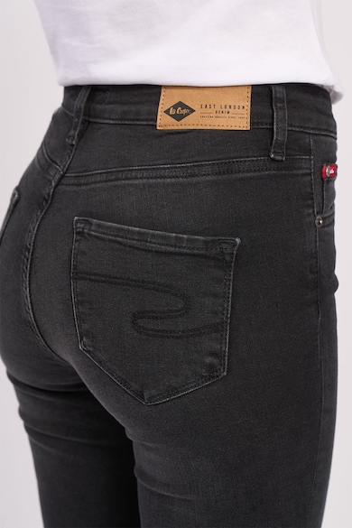 Lee Cooper Blugi skinny Femei