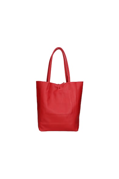 Gave Lux Кожена шопинг чанта Жени