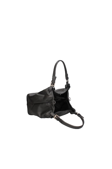 Gave Lux Кожена чанта с регулируеми дръжки Жени