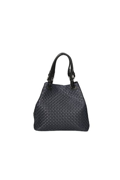 Gave Lux Хобо чанта със сплетен дизайн Жени