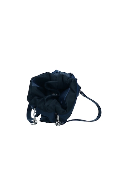 Gave Lux Кожена чанта с отделяща се презрамка Жени