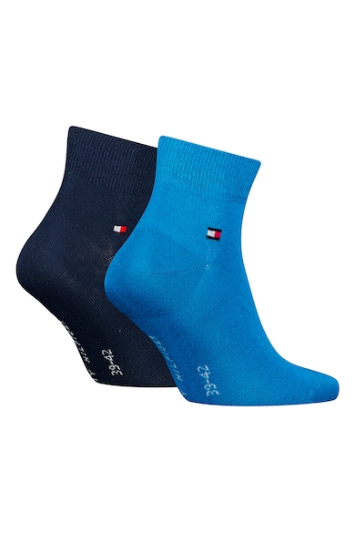 Tommy Hilfiger Къси чорапи - 2 чифта Мъже