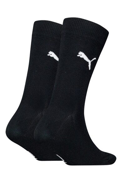 Puma Дълги чорапи, 2 чифта Момичета