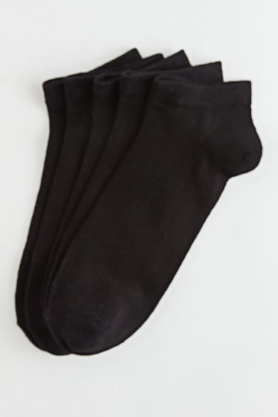 LC WAIKIKI Чорапи - 5 чифта Жени