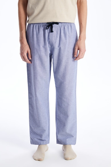 LC WAIKIKI Долна пижама с джобове Мъже