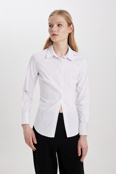 DeFacto Szűkített ing női