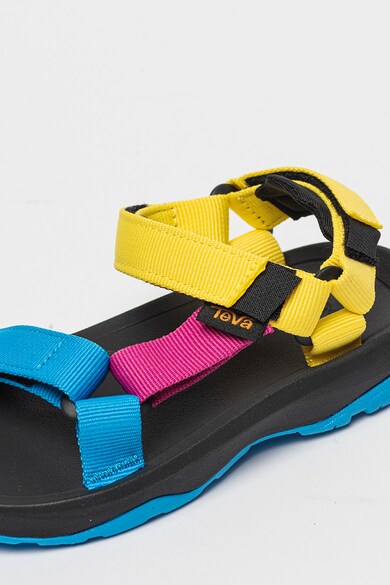 Teva Hurricane XLT 2 tépőzáras szandál Fiú