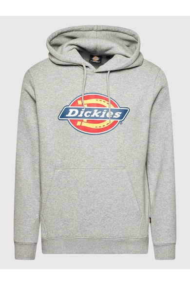 Hanorac barbati - 209075014 - Bumbac - Gri