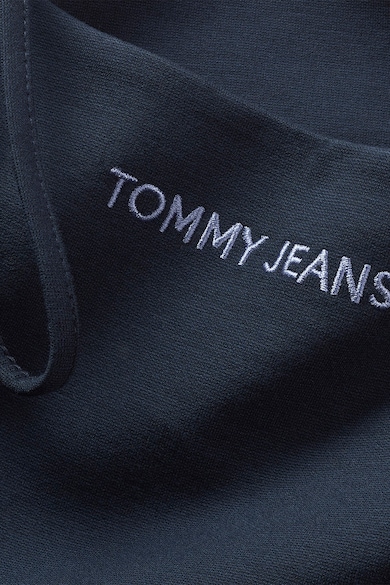 Tommy Jeans Logós top női