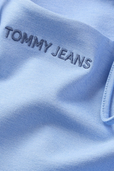 Tommy Jeans Logós top női