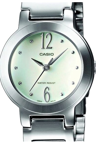 Casio Woman Watches, Ceas Classic Barbati